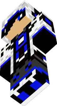 Preview of texture: feveresoco