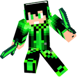 greensword