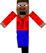 IN_YOUR_FACE_X11