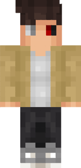 Maxd0me