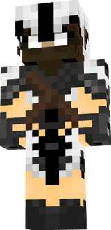 ghj