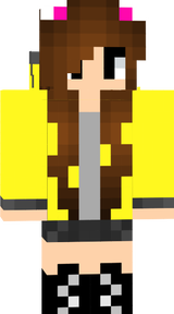 khjhjghj