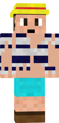 Preview of texture: luke salmander