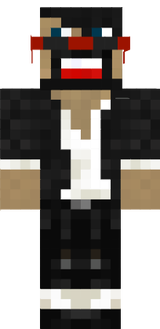 RuDa