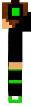 lop