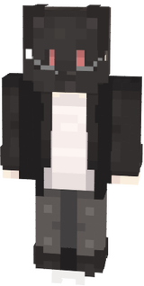 GAPOver