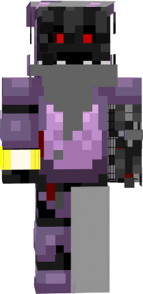 Preview of texture: dvd batran