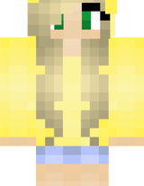 xd