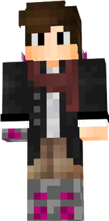 5z5z5th