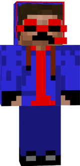 steve