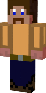 campones2.0