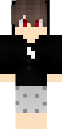 Preview of texture: SanGplayer