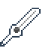 Stone_sword