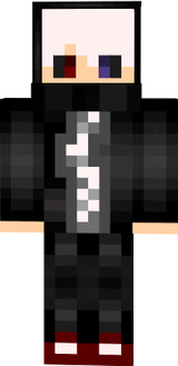 billsgamerx