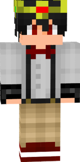 Daek578