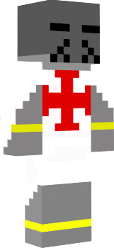 Preview of texture: DSF