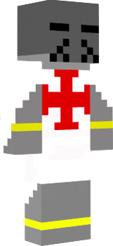 DSF