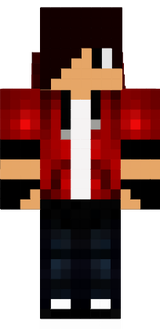 FelipeCraft
