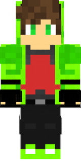 cattail kung