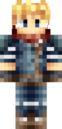 Preview of texture: Cloud