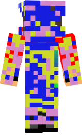 NenoRmál
