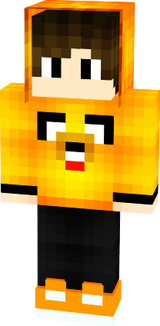 alex