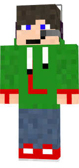 LeoSturm
