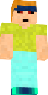 Xeryen