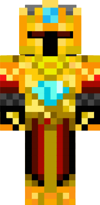 Preview of texture: artikyss1