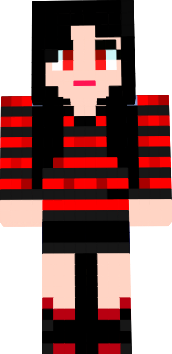Preview of texture: ''
