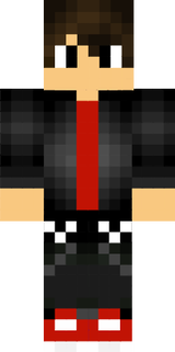 Xx_MaTa_xX