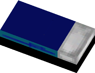 Preview of texture: beed
