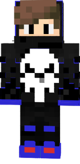 plas.png