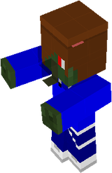 RoelyCraft