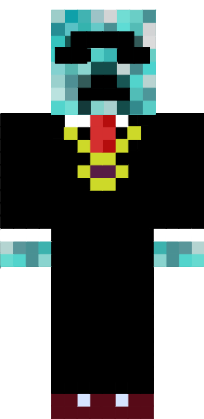 Preview of texture: Crepper