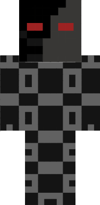 Preview of texture: philip