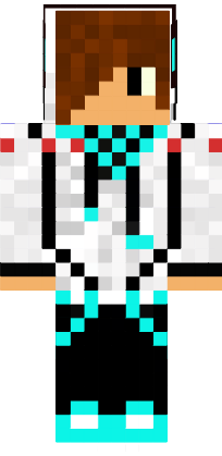 Preview of texture: ник