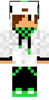 Preview of texture: asd