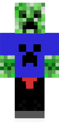 Preview of texture: J0P