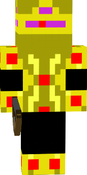 Preview of texture: xj9