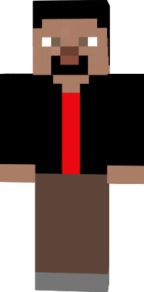 Preview of texture: тар
