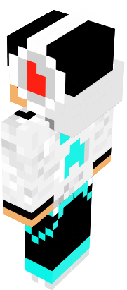 Preview of texture: цфвфцвфы