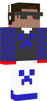 Preview of texture: tvitre