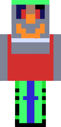 Preview of texture: MIKAEL GRANDLUND