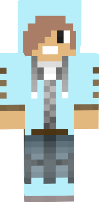 Preview of texture: janus03