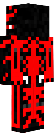 Preview of texture: venom_renove