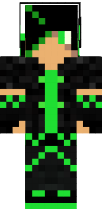Preview of texture: hgsdgsg g