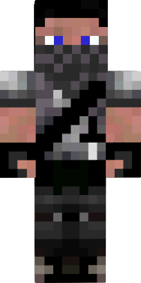 Preview of texture: Eloko