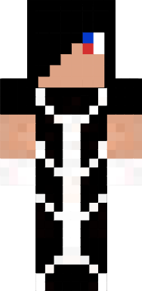 Preview of texture: Marcelomc