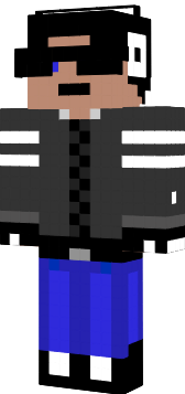 Preview of texture: feliHG
